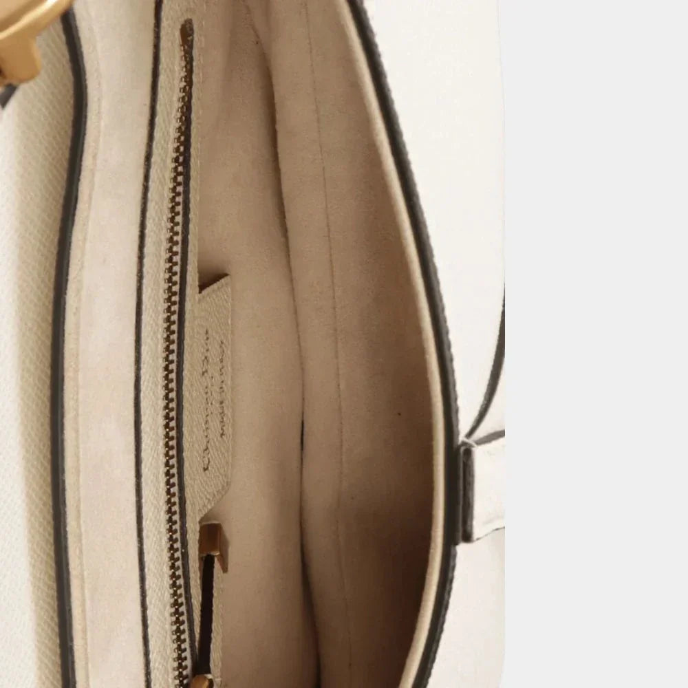 Saddle Bag