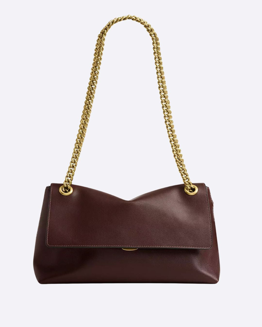 Chelsea 30 Handbag