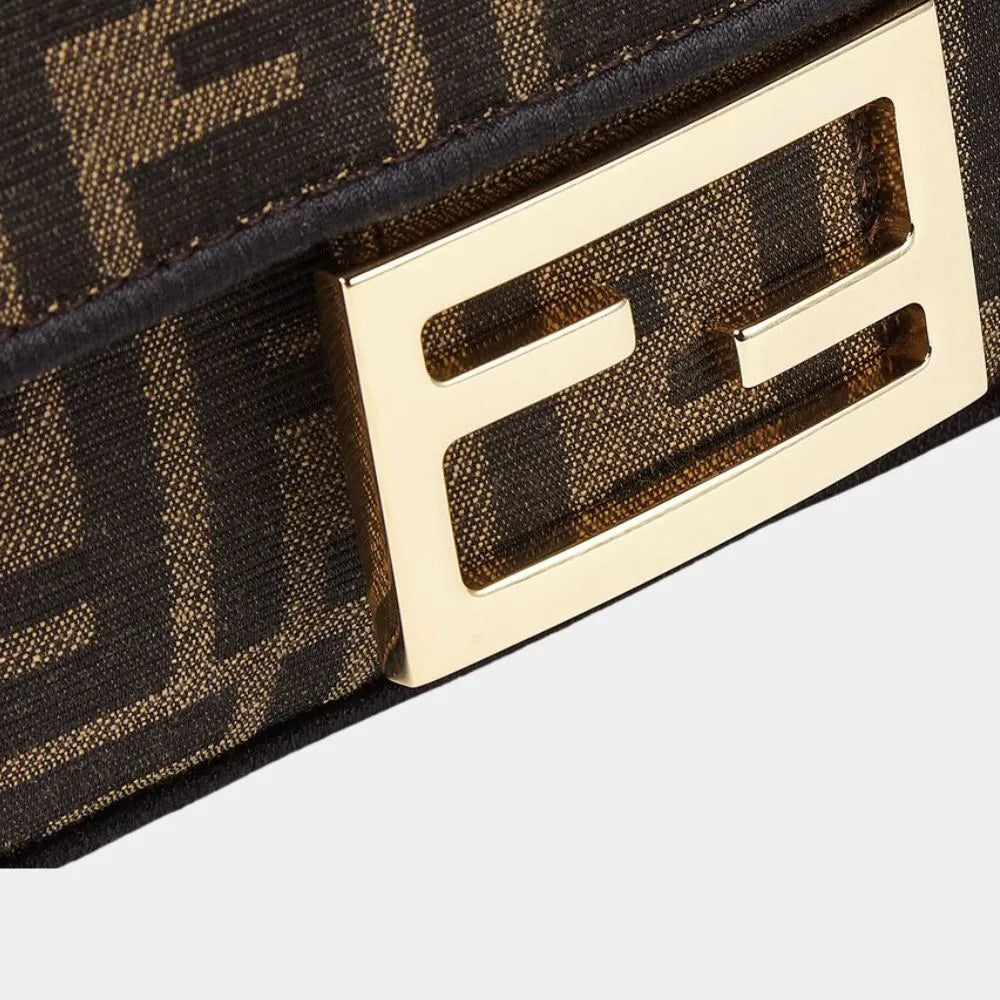 Baguette FF Bag