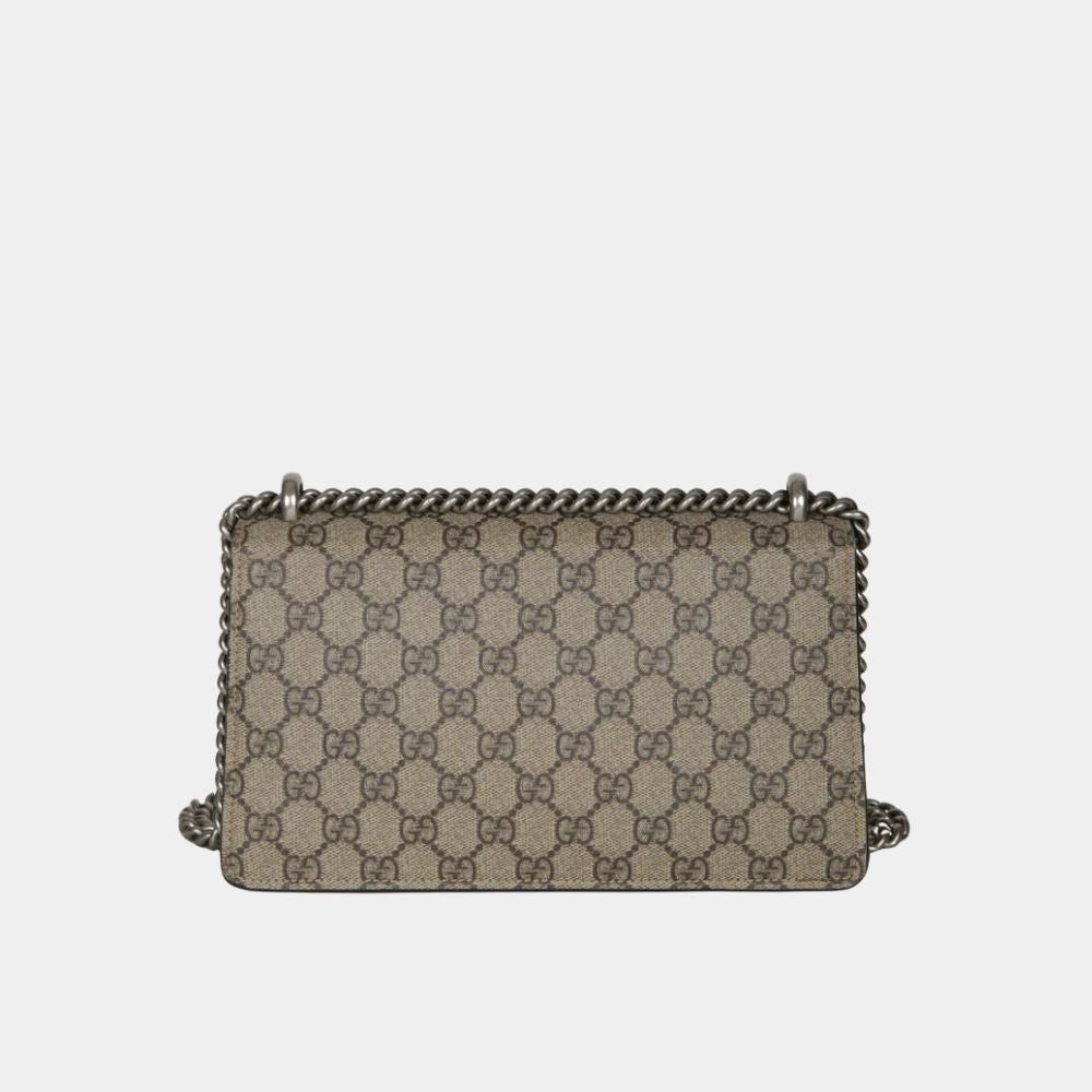 Dionysus Bag