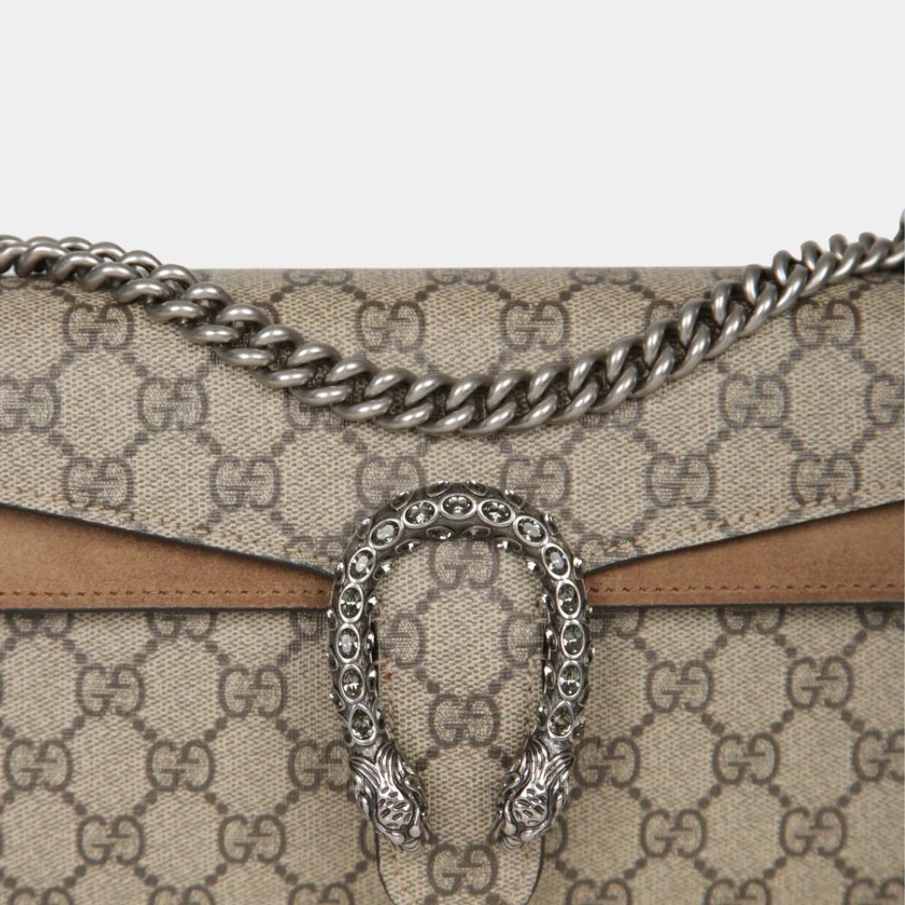 Dionysus Bag
