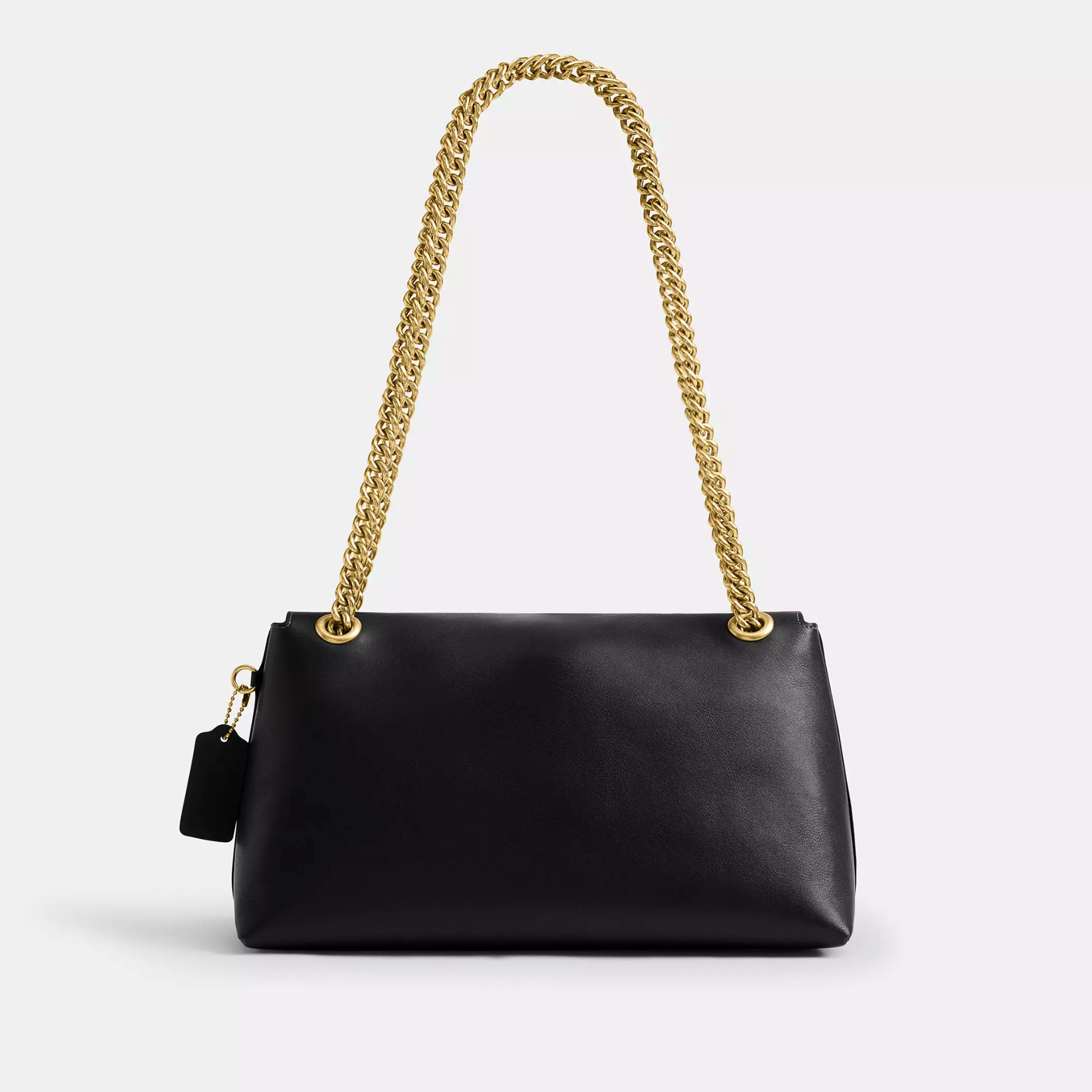 Chelsea 30 Handbag