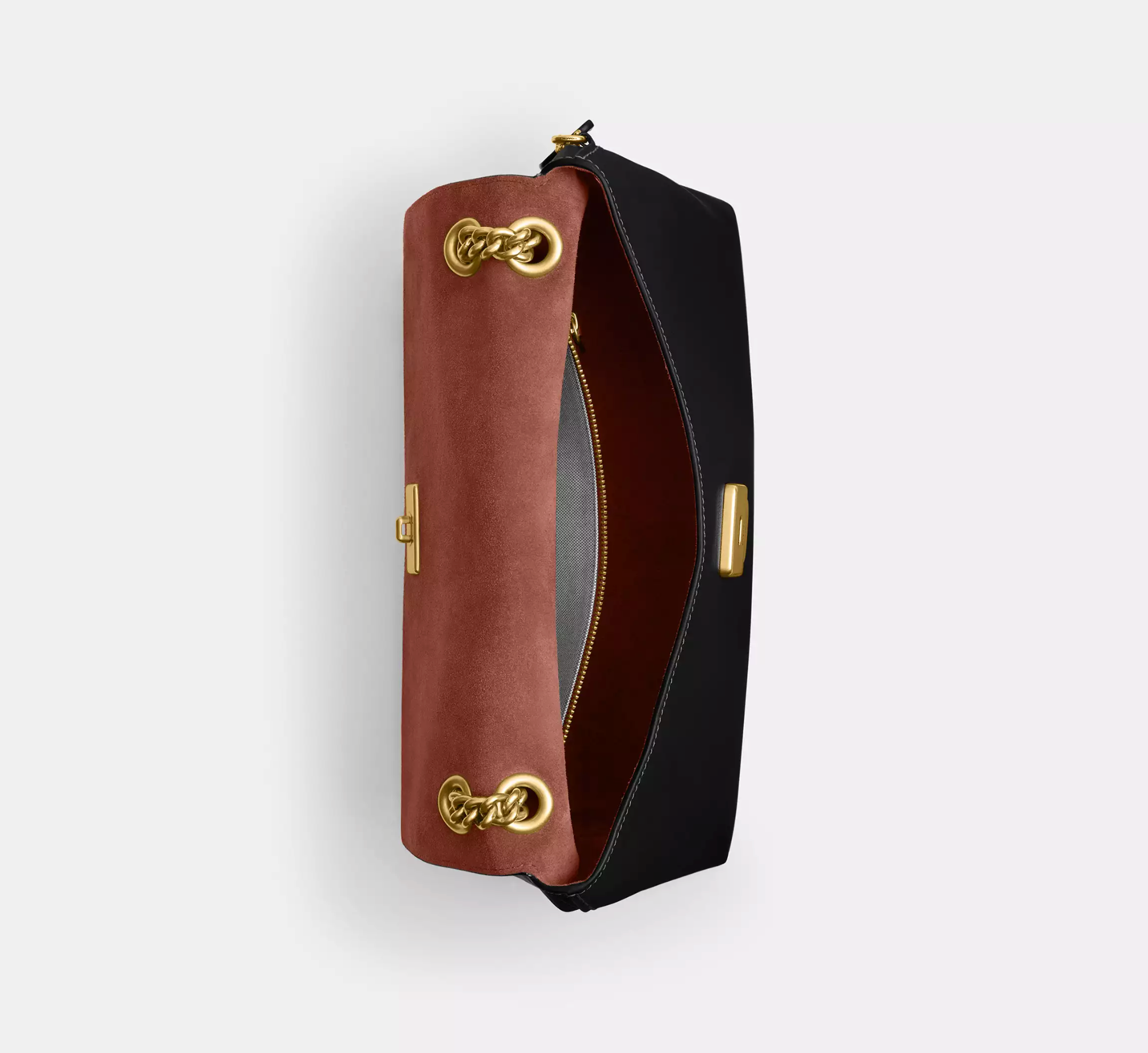 Chelsea 30 Handbag