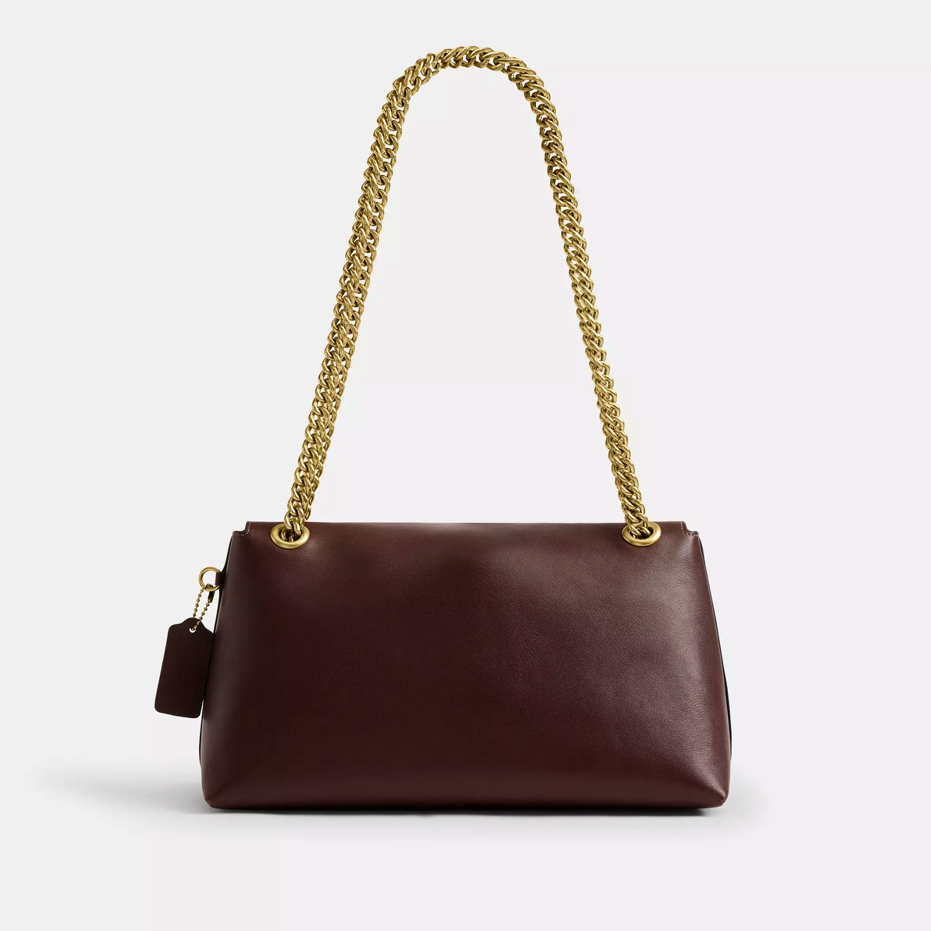 Chelsea 30 Handbag