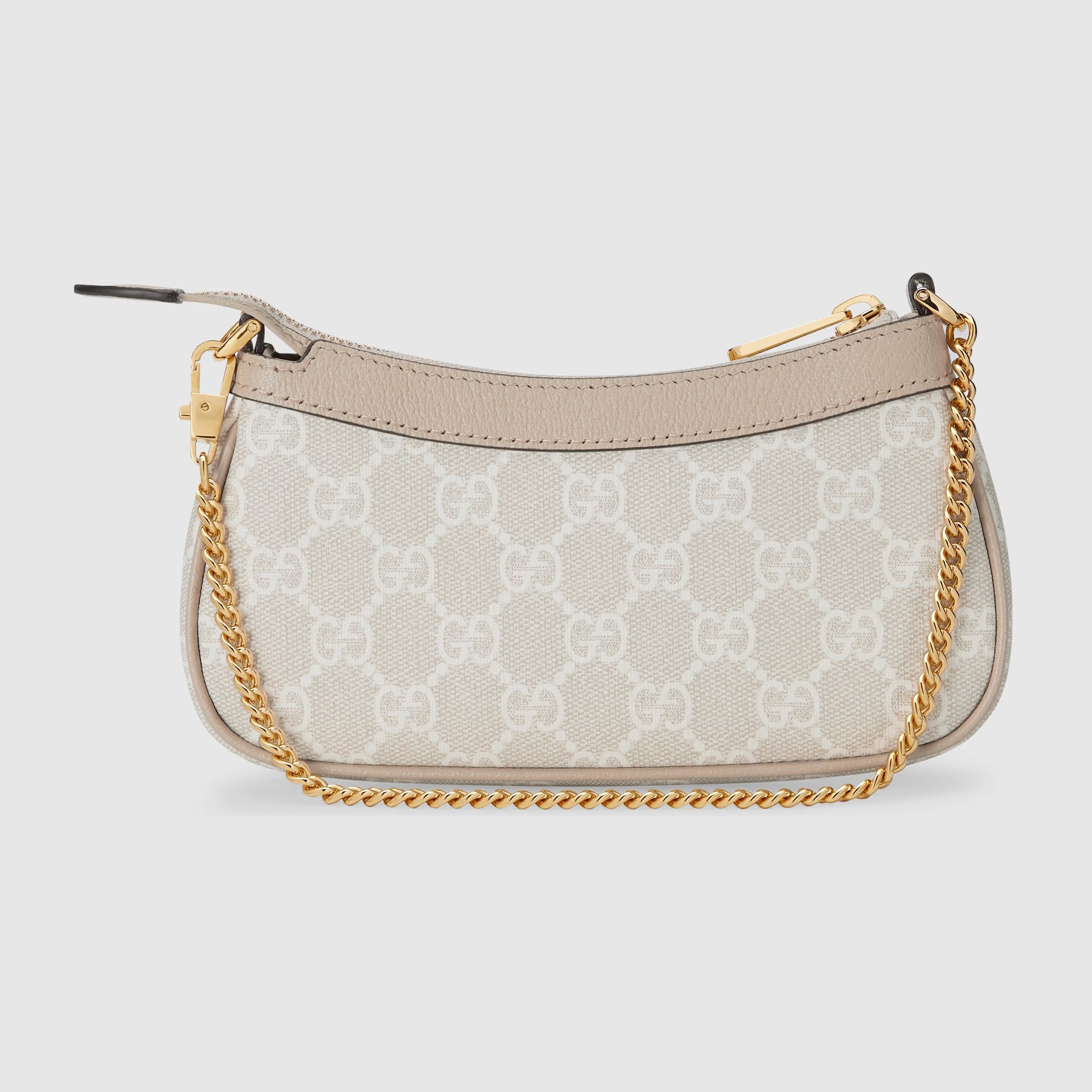 Canvas G Bag