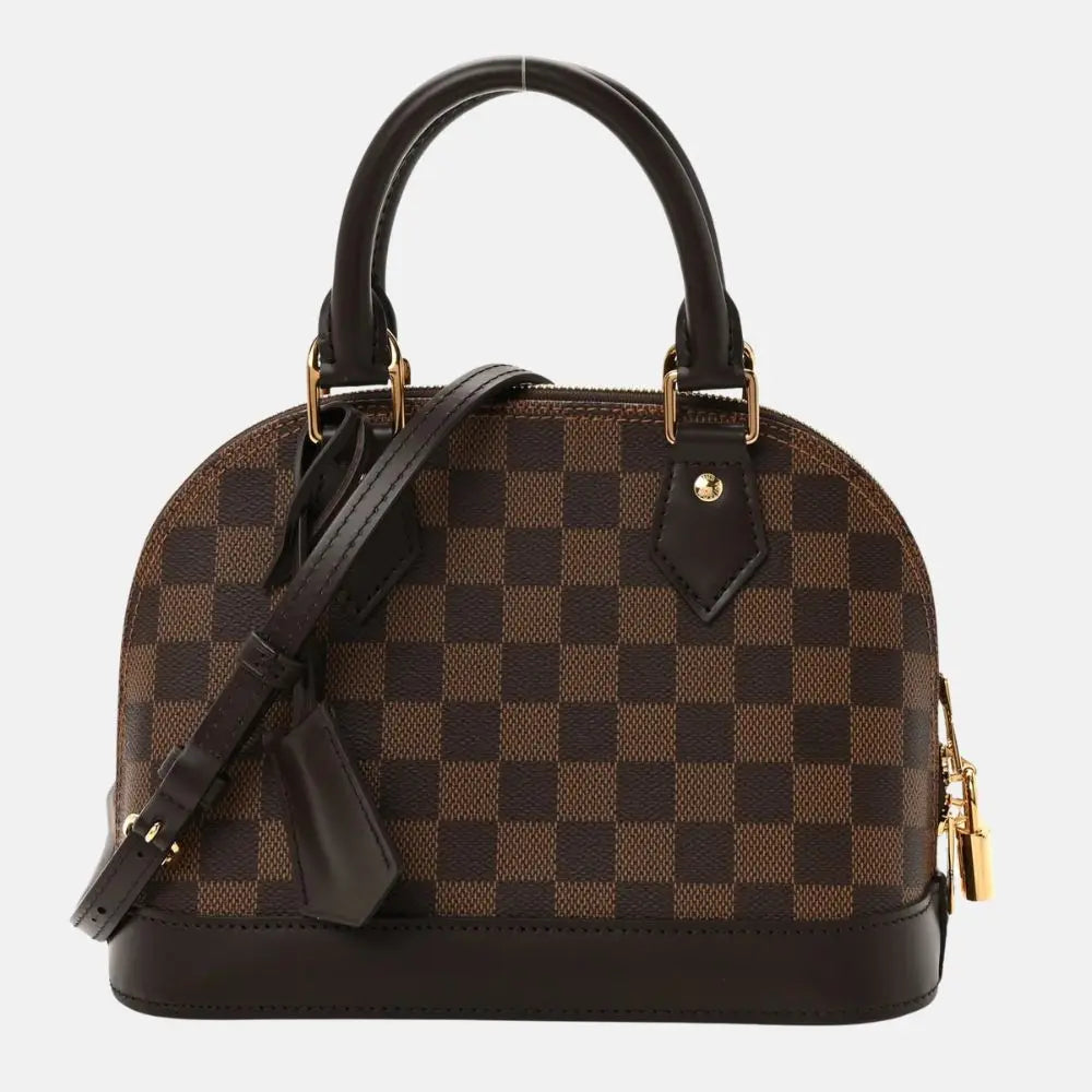 Alma BB Bag