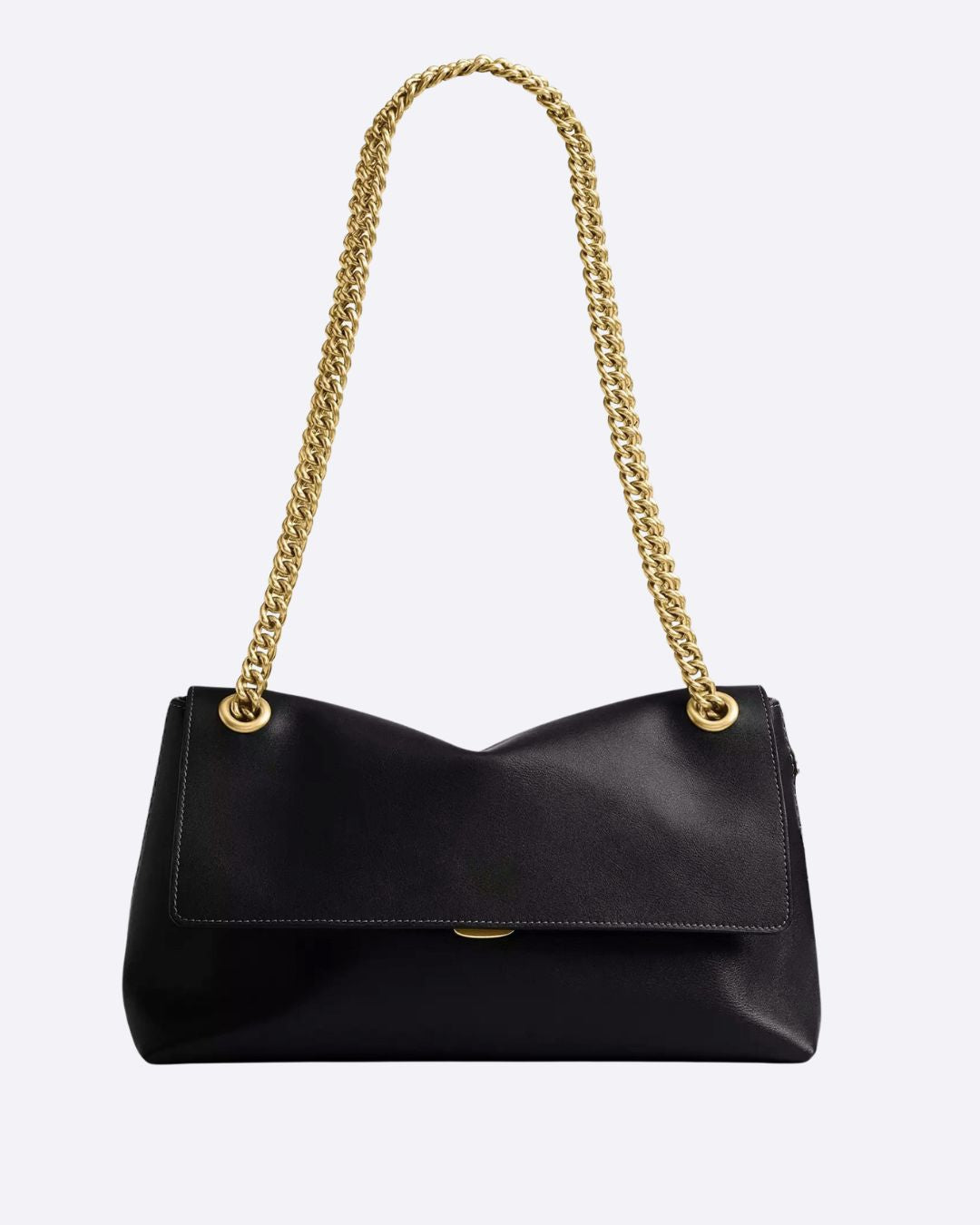 Chelsea 30 Handbag