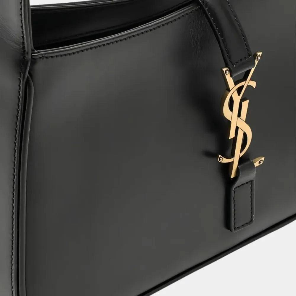 Signature Hobo Bag