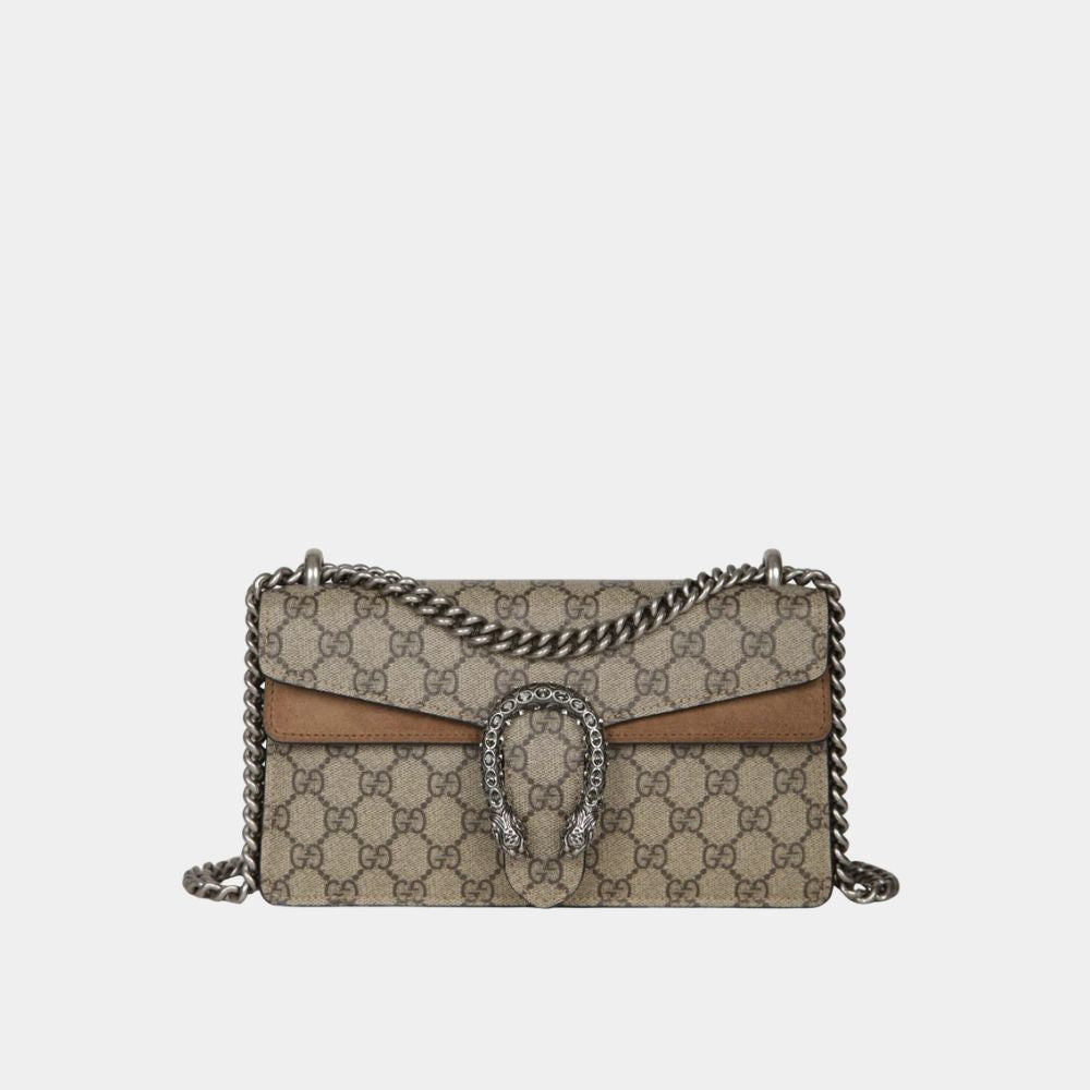 Dionysus Bag