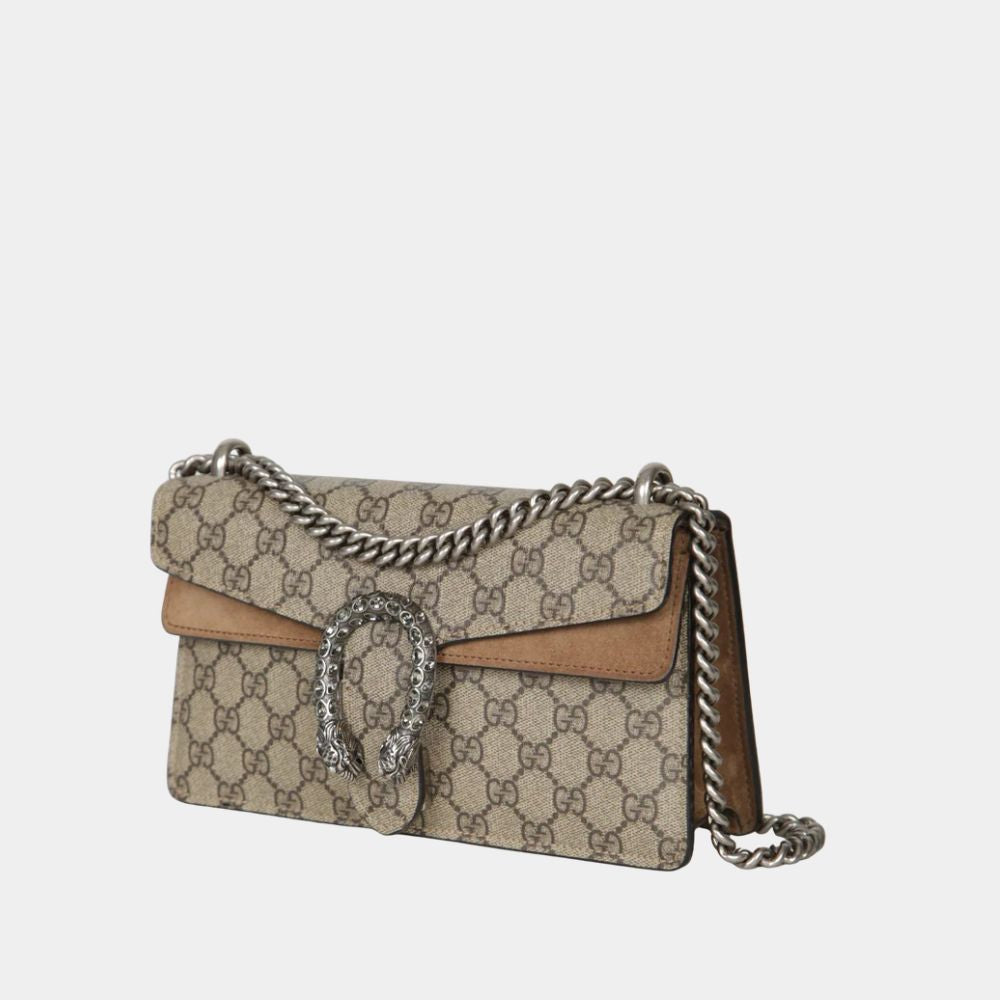 Dionysus Bag