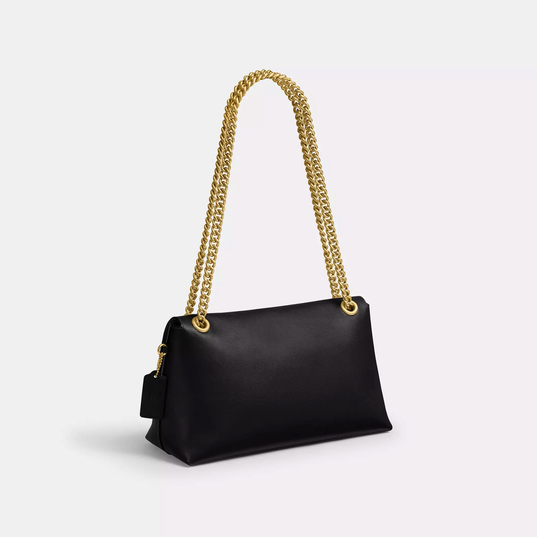 Chelsea 30 Handbag