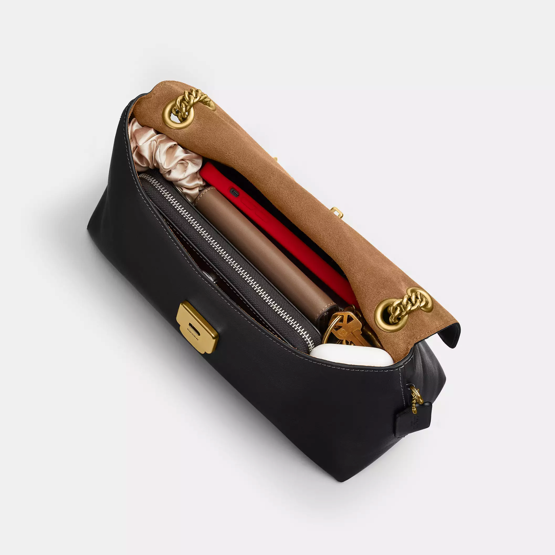 Chelsea 30 Handbag