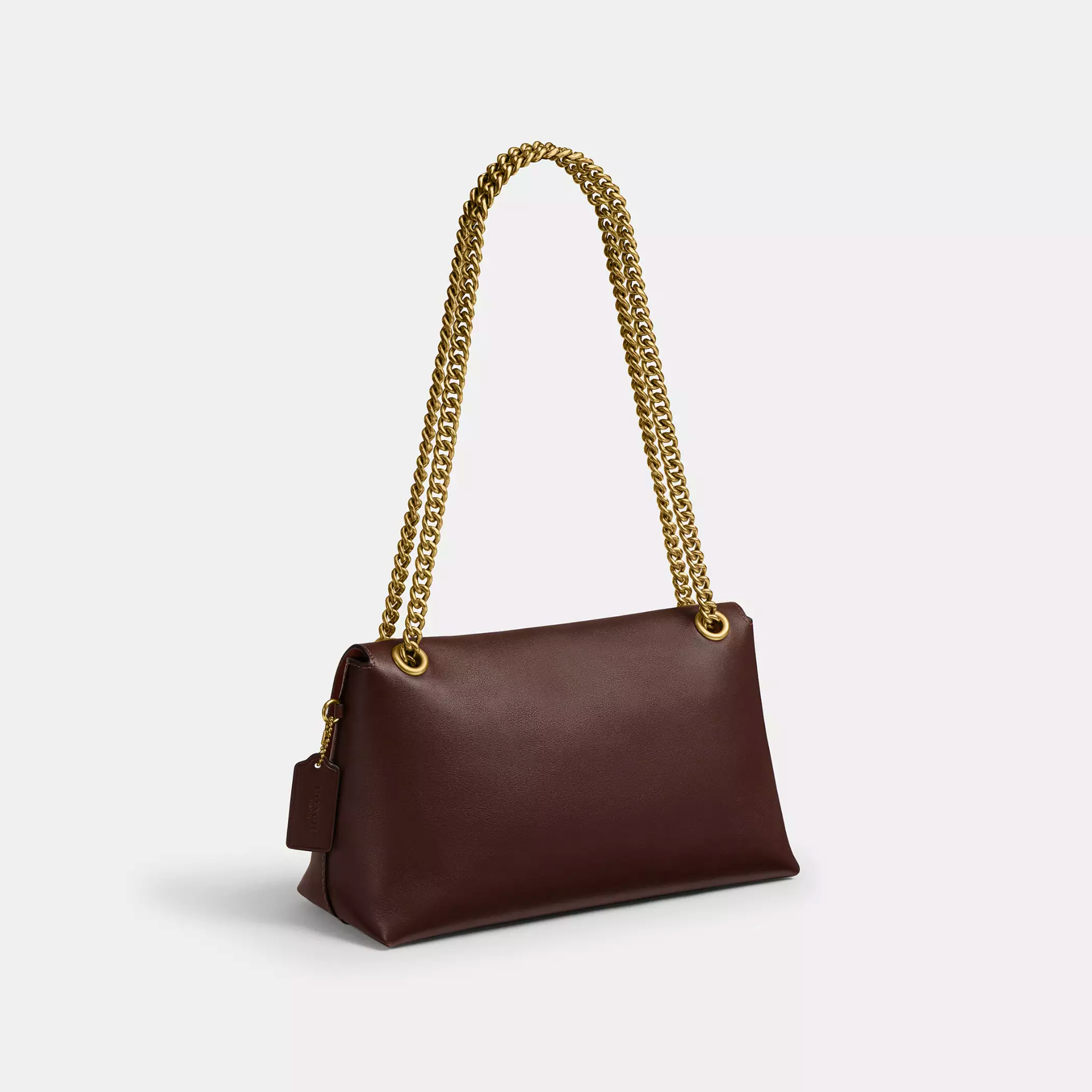 Chelsea 30 Handbag