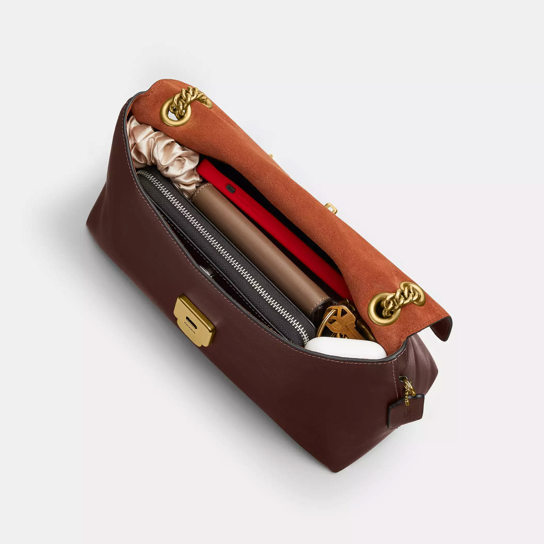 Chelsea 30 Handbag