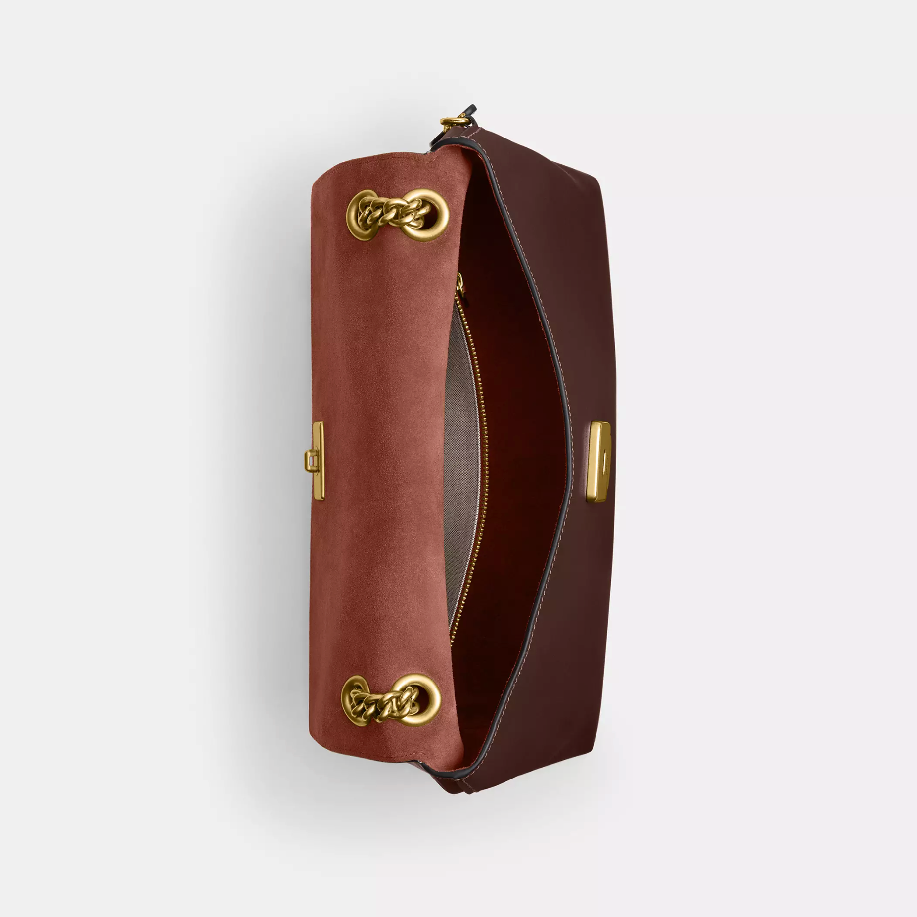 Chelsea 30 Handbag