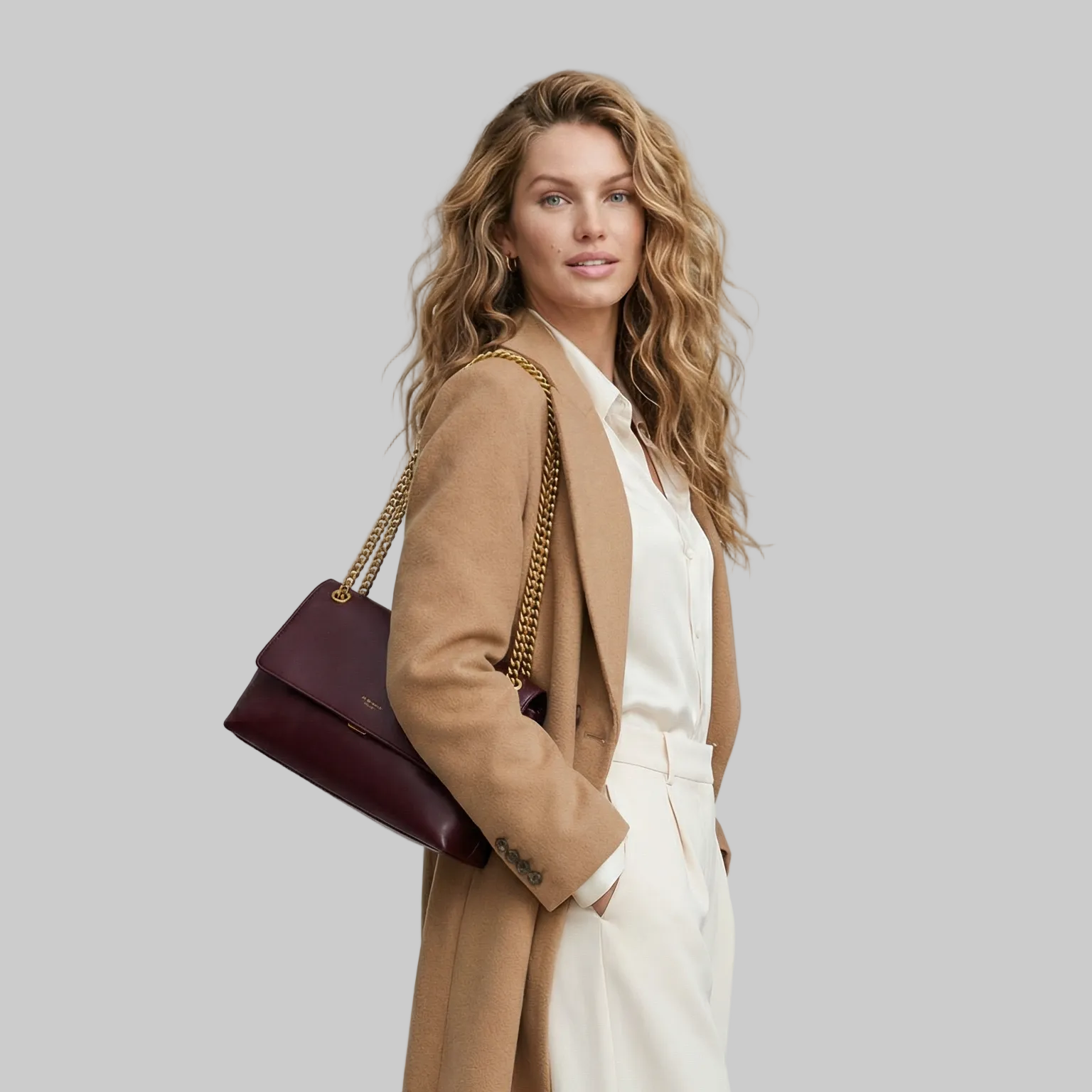 Chelsea 30 Handbag